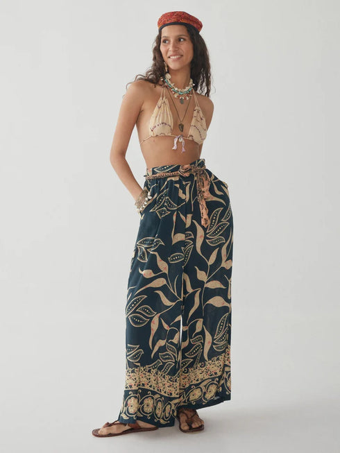Pantalón TESS